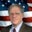 Lawrence G. Miller's profile image