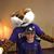Steve Switzer's profile image