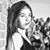 Monika Saenz's profile image