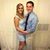 Brandon Threlfall's profile image