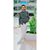 Mohamad Gamal's profile image