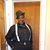 Sherniece M Harrell's profile image