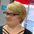 Sabrina Chandler's profile image