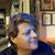 Christopher Nowak's profile image