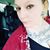 Jacqueline Ashley's profile image