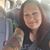 Lynnette Garsee's profile image