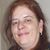 Robin Bushnell's profile image