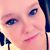 Tracy Parks's profile image