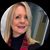 Dana Cartwright-Perry's profile image