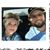 Jennifer G. Watson's profile image