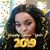 Montoria Bowen's profile image