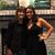 Amy Warsocki Begley's profile image