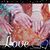 JoAnne Bayser-McDaniel's profile image