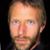 Keith Jennings's profile image
