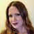 Lynette Phillips's profile image
