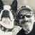 Wayne Moorer's profile image