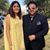 Ashik Thobhani's profile image
