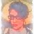 Marlena Hendrickson's profile image