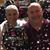 Teresa Treadwell Hanson's profile image