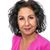 Gina Vicari's profile image