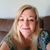 Marquitta Mone's profile image