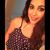 Raven Marie Gonzales's profile image