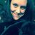 Hyla LeAnn Hitchcox's profile image
