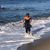 Rebecca L Brown's profile image