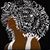 Angie L. Hammond's profile image