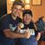 Jose Martin Magaña's profile image