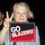 Deeann Allison's profile image