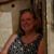 Kimberly Kimmy Whittaker Anderson's profile image