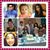Claudia Olguin Lepez's profile image