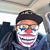 Jayson Feria's profile image