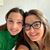 Daniela Betancourt Agosto's profile image