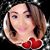 Shar Toledo-Caballero's profile image