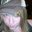 Stephanie Sura's profile image