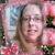 Stacy L. Kremer- Crousore's profile image