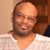 Kieth Bugg's profile image