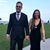 Heather Buzenius Stites's profile image