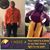 Nina Tashaye Keiler Lynum's profile image