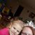 Karlee Matuszak's profile image