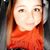 Kimberly Raschelle O'Dell's profile image