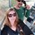 Tammy Daniels's profile image