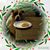 Vickie Hill's profile image