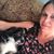 Heidi Hutson Fellon's profile image