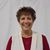 Margie Myers's profile image