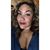 Adriana Snider's profile image
