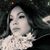 Isabel Ortiz's profile image