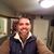 Curt Crocker's profile image